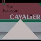 Cavalier-Tom_Brosseau