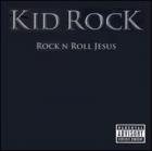 Rock_'N'_Roll_Jesus-Kid_Rock