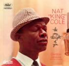 The_Very_Thought_Of_You_-Nat_King_Cole