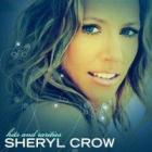 Hits_And_Rarities-Sheryl_Crow