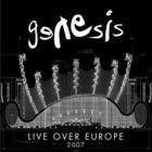 Live_Over_Europe_2007_-Genesis