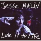 Love_It_To_Life_-Jesse_Malin