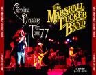 Carolina_Dreams_Tour_'77-Marshall_Tucker_Band