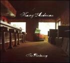 The_Reckoning-Kasey_Anderson