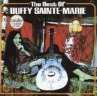 The_Best_Of_-Buffy_Sainte-marie