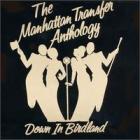 Down_In_Birdland_-Manhattan_Transfer