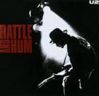 Rattle_And_Hum_-U2