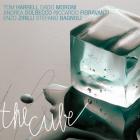The Cube  di Tom Harrell - CD