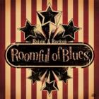 Raisin'_A_Ruckus_-Roomful_Of_Blues