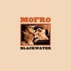 Blackwater-J.J._Grey_&_Mofro_