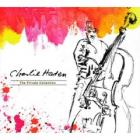 The Private Collection  di Charlie Haden - CD