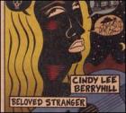 Beloved_Stranger_-Cindy_Lee_Berryhill