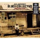 Muddy_Waters_Fever_-Blues_Collective