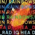 In_Rainbows_-Radiohead
