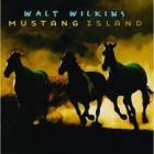 Mustang_Island-Walt_Wilkins