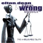 The_Unbelievable_Truth_-Elton_Dean