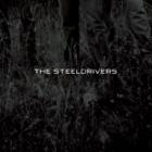 Steeldrivers-Steeldrivers