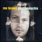 Psychomachia-Rev_Brown_