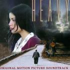 Heavy  di Thurston Moore - CD