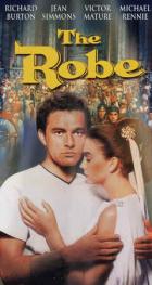 The Robe di The Robe - CD