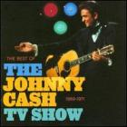 Best_Of_The_Johnny_Cash_TV_Show_-Johnny_Cash