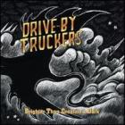 Brighter_Than_Creation's_Dark_-Drive_By_Truckers