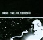 Angels_Of_Destruction-Marah