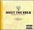 Meet_The_Eels_-Eels