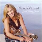 Good_Thing_Going_-Rhonda_Vincent