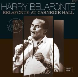 At_Carnegie_Hall_-Harry_Belafonte