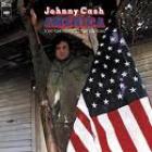America-Johnny_Cash