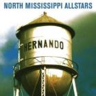 Hernando_-North_Mississippi_Allstars