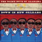 Down_In_New_Orleans_-Blind_Boys_Of_Alabama