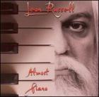 Almost_Piano_-Leon_Russell