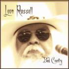 Bad_Country_-Leon_Russell