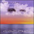 In_Your_Dreams_-Leon_Russell