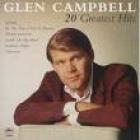 20_Greatest_Hits_-Glen_Campbell