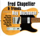 A_Tribute_To_Roy_Buchanan-Fred_Chapellier