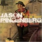 Best_Tracks_And_Side_Tracks_1979-2007-Jason_Ringenberg