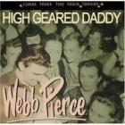 High_Gear_Daddy_-Webb_Pierce