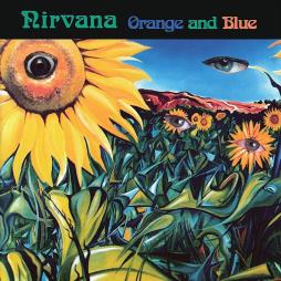 Orange_And_Blue_-Nirvana_Uk Orange_And_Blue_-Nirvana_Uk