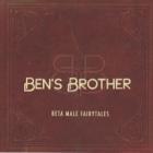 Beta_Male_Fairytales-Ben's_Brother