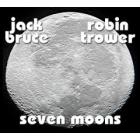 Seven_Moons_-Robin_Trower_&_Jack_Bruce_