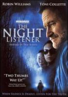 The_Night_Listener_-Patrick_Stettner