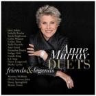 Friends_And_Legends_-Anne_Murray
