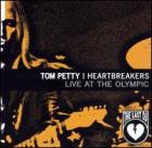 Live_At_The_Olympic_-Tom_Petty_&_The_Heartbreakers