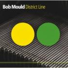 District_Line_-Bob_Mould
