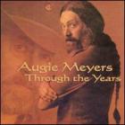 Through_The_Years_-Augie_Meyers
