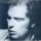 Into_The_Music_-Van_Morrison