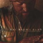 The_Foundation-Zac_Brown_